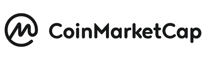 Precio BTC hoy