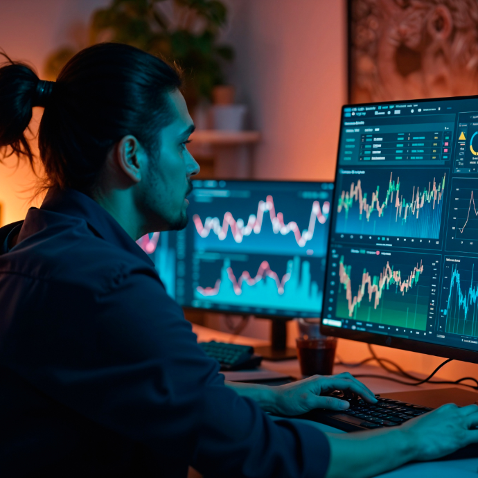 Bitcoin es seguro?