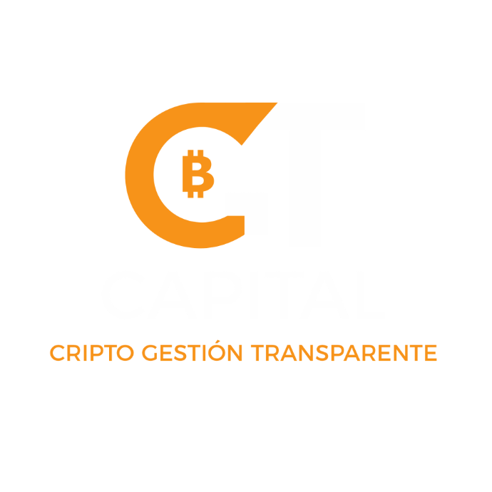 Donde invertir en Bitcoin Mexico