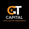 CGT Capital